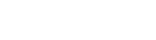 TecNet